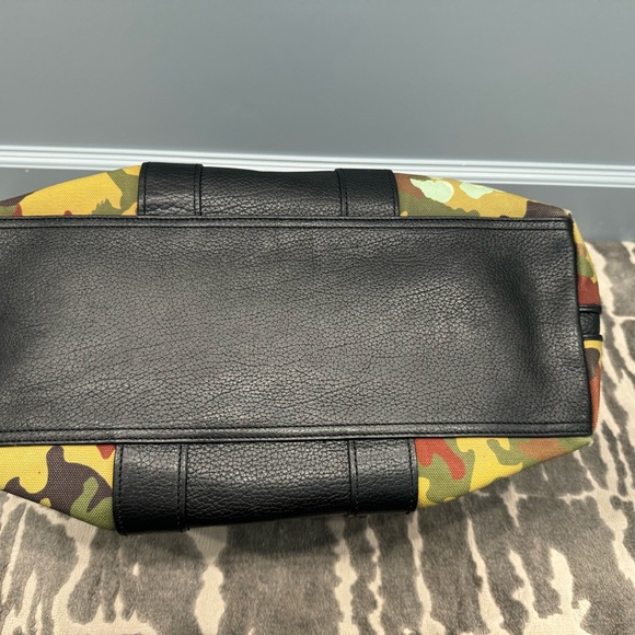 Used Phillip Lim bag - Picture 3 of 8